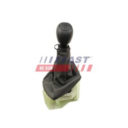 DOUILLE, LEVIER DE VITESSES POUR FIAT DUCATO 02