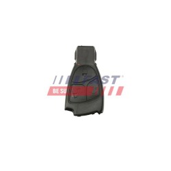 CLÉ POUR MERCEDES SPRINTER 06