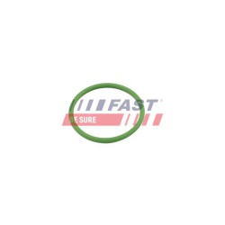 JOINT, SORTIE D`HUILE (COMPRESSEUR) VW CADDY III 03