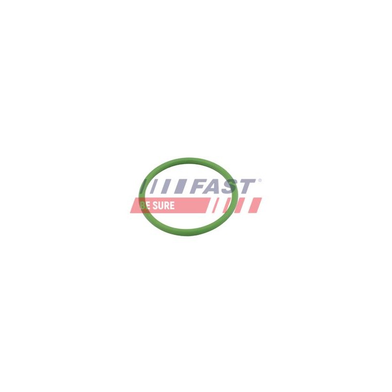 JOINT, SORTIE D`HUILE (COMPRESSEUR) VW CADDY III 03