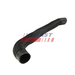 TUBE D`INTERCOOLER POUR CITROEN JUMPY 16