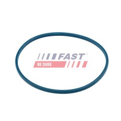 JOINT D`ÉTANCHÉITÉ, PALPEUR DE RÉSERVOIR POUR FIAT DUCATO 06