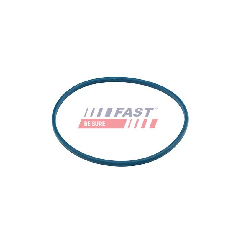 JOINT D`ÉTANCHÉITÉ, PALPEUR DE RÉSERVOIR POUR FIAT DUCATO 06