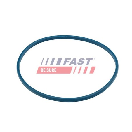 JOINT D`ÉTANCHÉITÉ, PALPEUR DE RÉSERVOIR POUR FIAT DUCATO 06