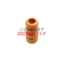 ATTENTAT TAMPON, AMORTISSEUR POUR CITROEN BERLINGO 08