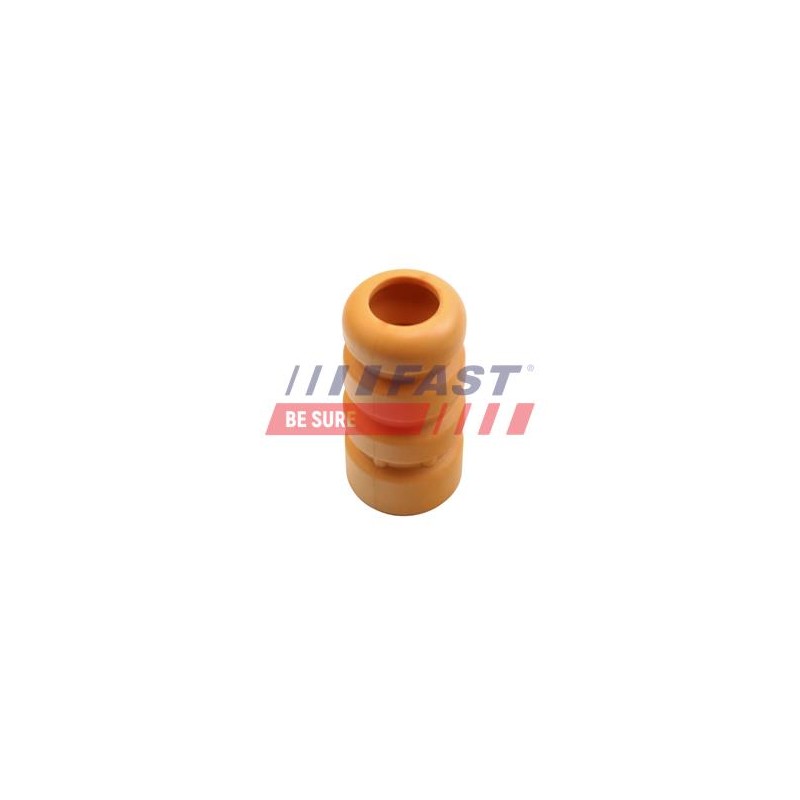 ATTENTAT TAMPON, AMORTISSEUR POUR CITROEN BERLINGO 08