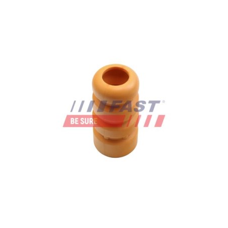 ATTENTAT TAMPON, AMORTISSEUR POUR CITROEN BERLINGO 08