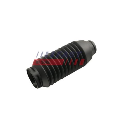 CAPUCHON, AMORTISSEUR POUR RENAULT KANGOO II 08