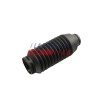 CAPUCHON, AMORTISSEUR POUR RENAULT KANGOO II 08