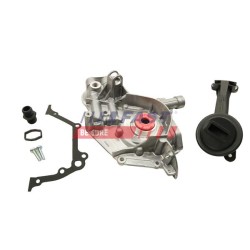 POMPE À HUILE POUR FIAT DOBLO 09