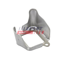 JOINT, VANNE EGR POUR FORD TRANSIT 06