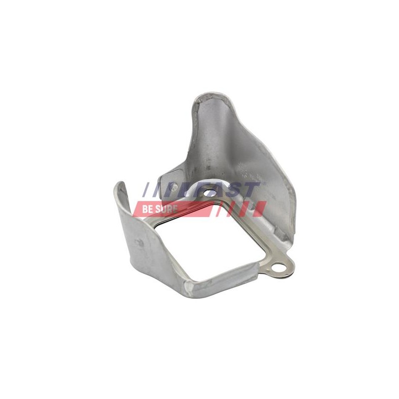 JOINT, VANNE EGR POUR FORD TRANSIT 06