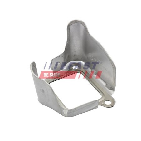 JOINT, VANNE EGR POUR FORD TRANSIT 06