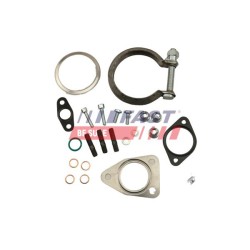 JEU DE JOINTS D`ÉTANCHÉITÉ, TURBOCOMPRESSEUR POUR FIAT DOBLO 09