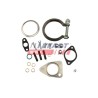 JEU DE JOINTS D`ÉTANCHÉITÉ, TURBOCOMPRESSEUR POUR FIAT DOBLO 09