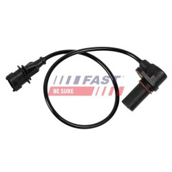 CAPTEUR DE POSITION DE VILEBREQUIN POUR FIAT DOBLO 00