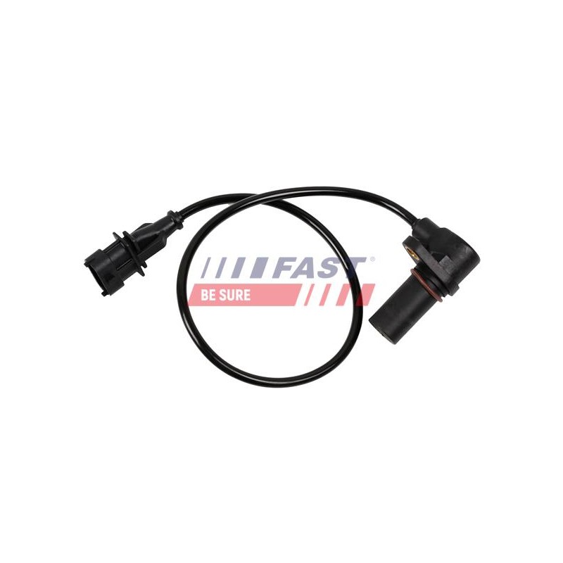 CAPTEUR DE POSITION DE VILEBREQUIN POUR FIAT DOBLO 00