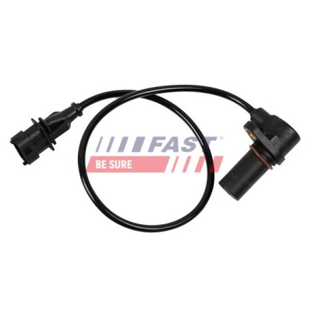 CAPTEUR DE POSITION DE VILEBREQUIN POUR FIAT DOBLO 00