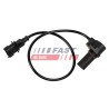 CAPTEUR DE POSITION DE VILEBREQUIN POUR FIAT DOBLO 00
