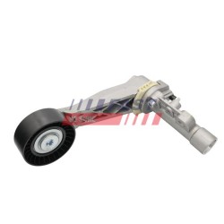 TENDEUR DE COURROIE TRAPÉZOÏDALE À NERVURES POUR CITROEN BERLINGO 08