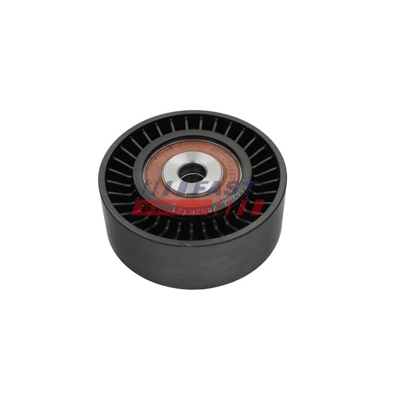 POULIE RENVOI/TRANSMISSION, COURROIE DE DISTRIBUTION POUR CITROEN JUMPER 14