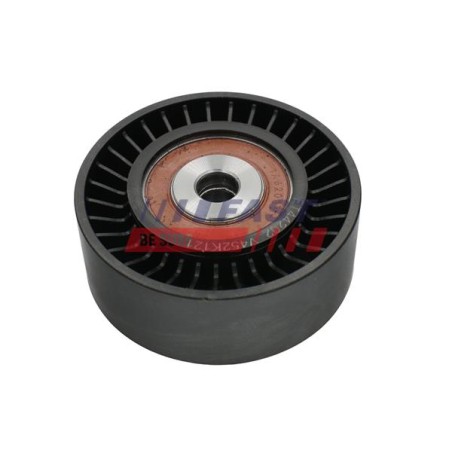 POULIE RENVOI/TRANSMISSION, COURROIE DE DISTRIBUTION POUR CITROEN JUMPER 14