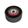 POULIE RENVOI/TRANSMISSION, COURROIE DE DISTRIBUTION POUR CITROEN JUMPER 14