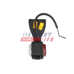 FEU LATERAL POUR FIAT DUCATO 06