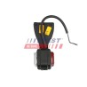FEU LATERAL POUR FIAT DUCATO 06