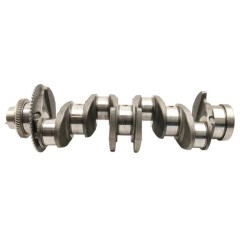 VILEBREQUIN (MOTEUR) POUR IVECO DAILY 14