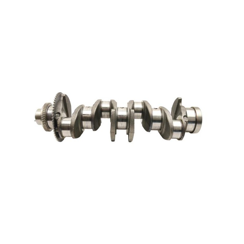 VILEBREQUIN (MOTEUR) POUR IVECO DAILY 14