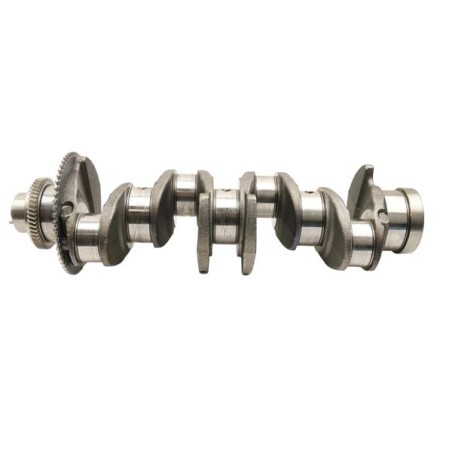 VILEBREQUIN (MOTEUR) POUR IVECO DAILY 14