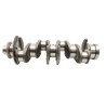 VILEBREQUIN (MOTEUR) POUR IVECO DAILY 14