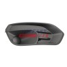 ENJOLIVEUR, PARE-CHOCS POUR IVECO DAILY 14