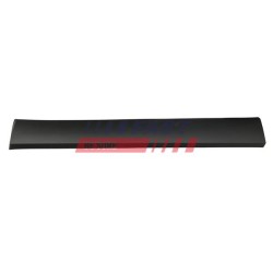 MOULURE EXTERIEUR POUR RENAULT TRAFIC 14