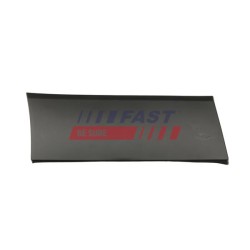MOULURE EXTERIEUR POUR RENAULT TRAFIC 14