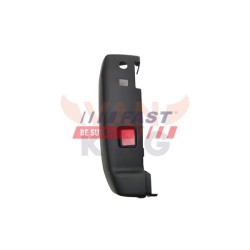ENJOLIVEUR PARE-CHOCS POUR FIAT DUCATO 14