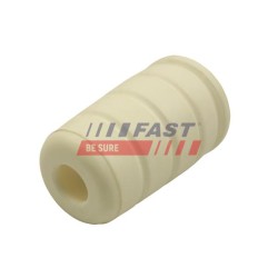 BUTÉE DE TAMPON, SUSPENSION POUR FORD TRANSIT 06
