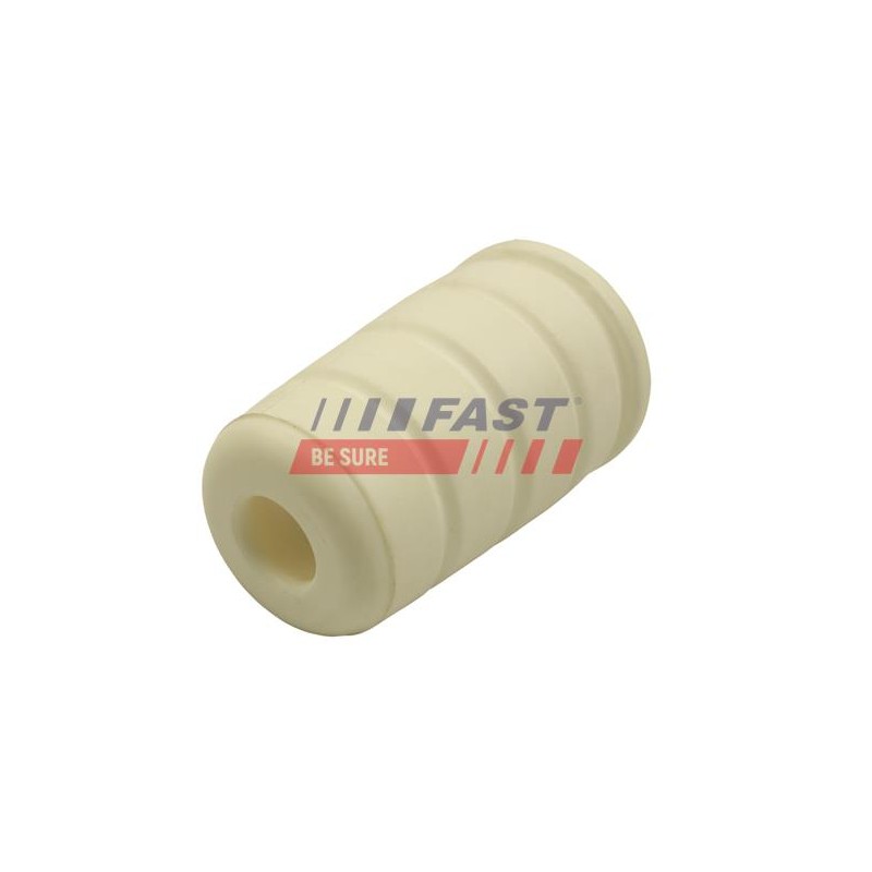 BUTÉE DE TAMPON, SUSPENSION POUR FORD TRANSIT 06