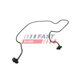 MANCHE, BATTERIE CHAUFFANTE-CHAUFFAGE POUR CITROEN JUMPY 16