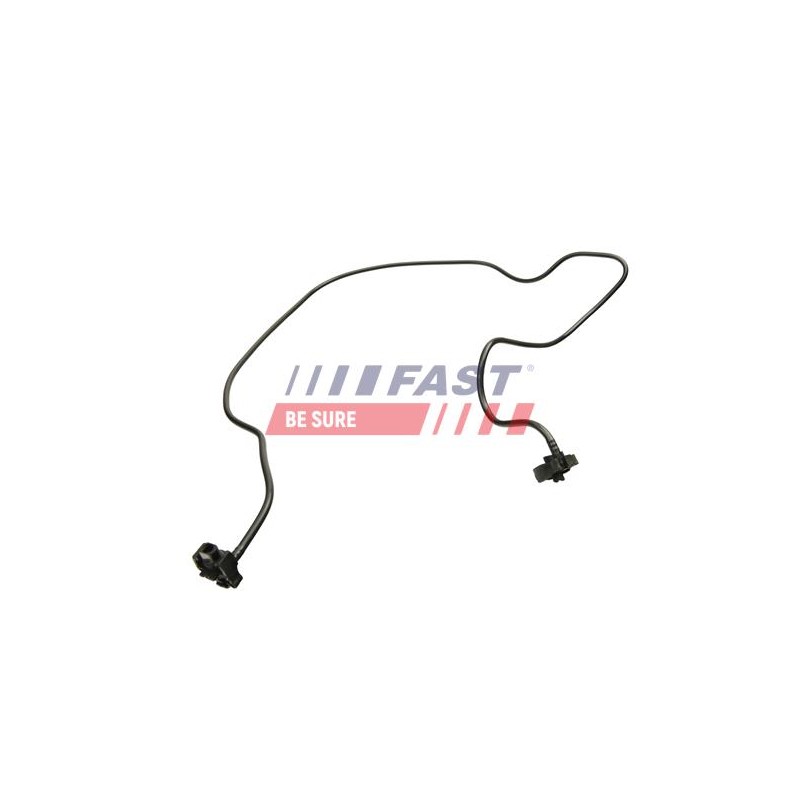 MANCHE, BATTERIE CHAUFFANTE-CHAUFFAGE POUR CITROEN JUMPY 16