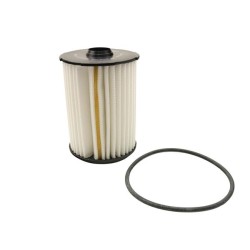 FILTRE À HUILE POUR FIAT DUCATO 14