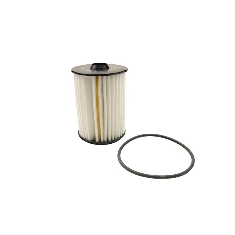 FILTRE À HUILE POUR FIAT DUCATO 14