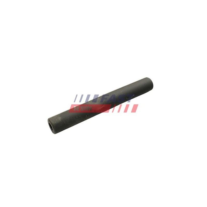 TUYAU À DÉPRESSION, SYSTÈME DE FREINAGE POUR RENAULT KANGOO II 08