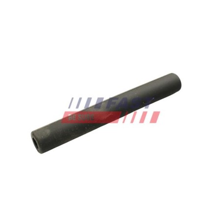TUYAU À DÉPRESSION, SYSTÈME DE FREINAGE POUR RENAULT KANGOO II 08