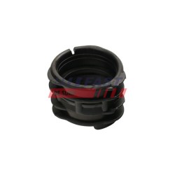 TUBE D`ADMISSION, ALIMENTATION D`AIR POUR FORD TRANSIT 13