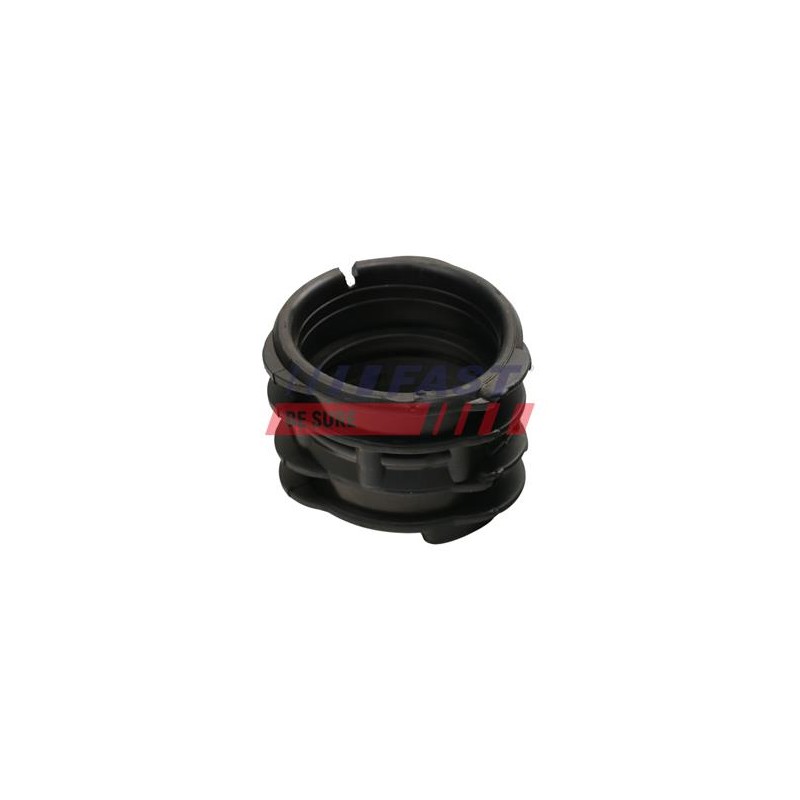 TUBE D`ADMISSION, ALIMENTATION D`AIR POUR FORD TRANSIT 13