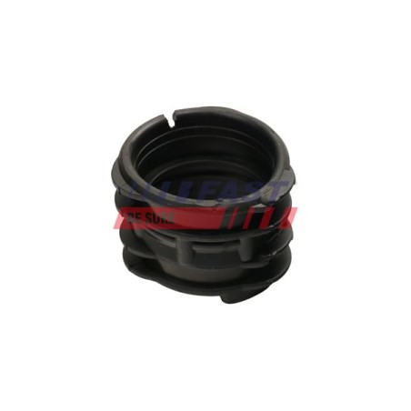 TUBE D`ADMISSION, ALIMENTATION D`AIR POUR FORD TRANSIT 13