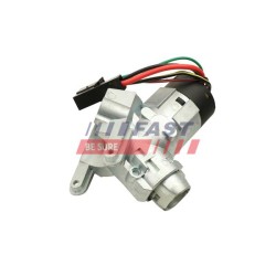 FERMETURE-VOLANT POUR MERCEDES SPRINTER 95