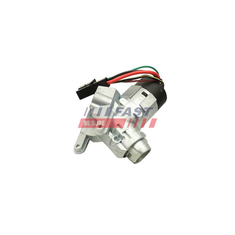 FERMETURE-VOLANT POUR MERCEDES SPRINTER 95